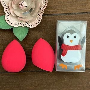 Makeup Sponges New Never Used (3)
